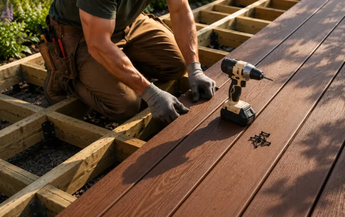 Deck-Building-hero