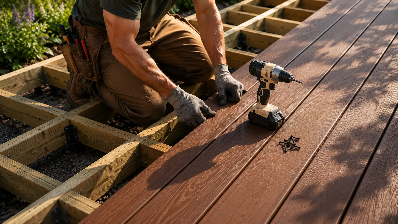 Deck-Building-hero