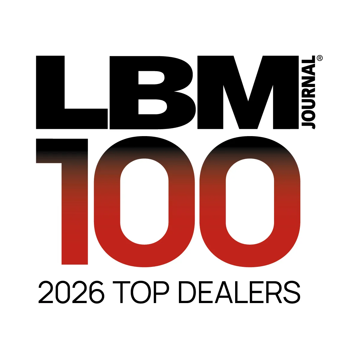 LBM1002026-DEALERS