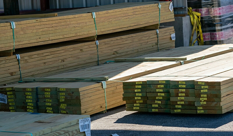 pine-small-1-800×468-1
